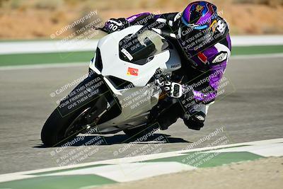 media/Sep-07-2025-TrackXperience (Sun) [[ee17e62fad]]/Level 3/Session 3 (Turn 7)/